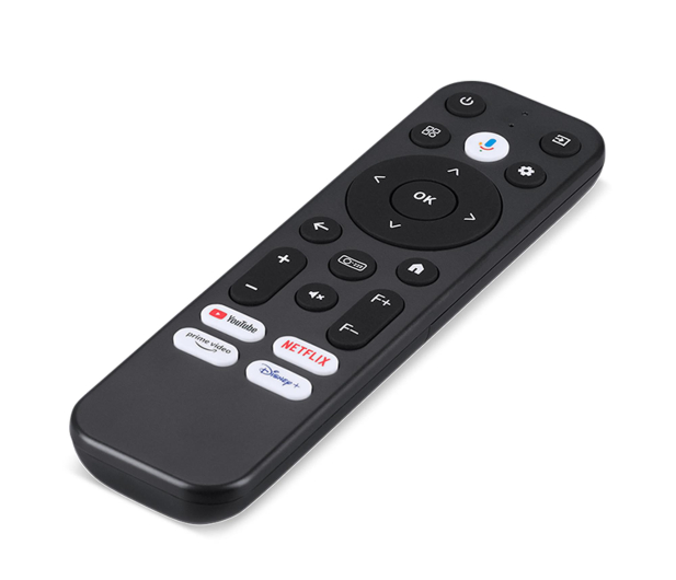 ACER Aopen QF16ATV MR.JX411.001 - 1350425 - zdjęcie 4